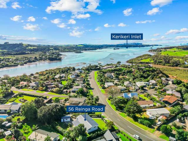 56 Reinga Road Kerikeri_2