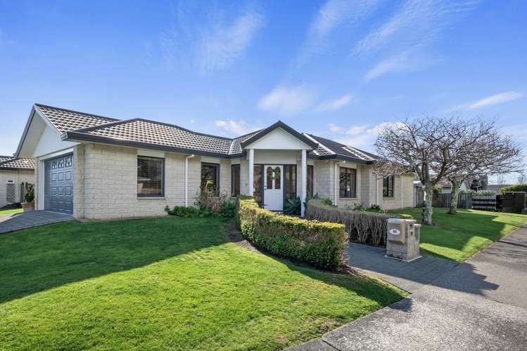 90 Parata Street Waikanae_1