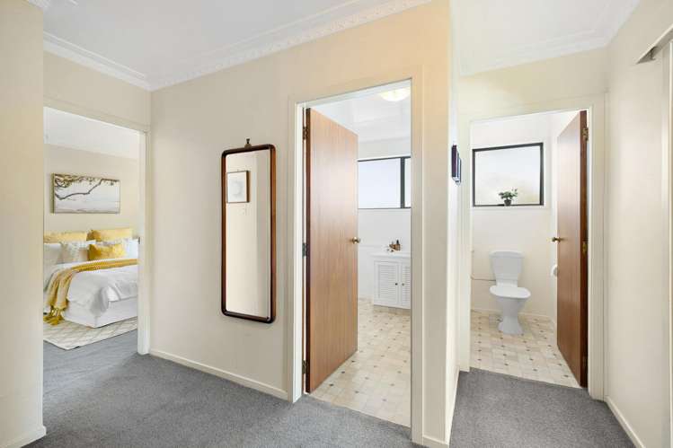 2/99 Saint Martins Road Saint Martins_14