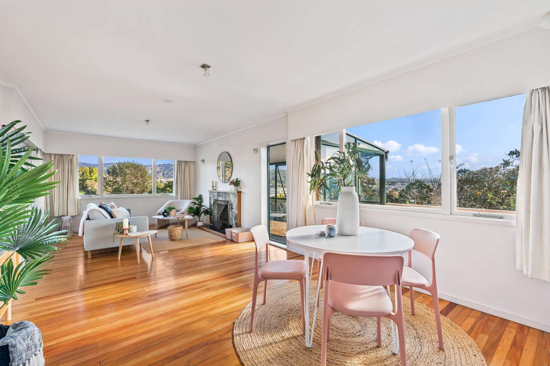 9 Raewyn Street Morningside_0