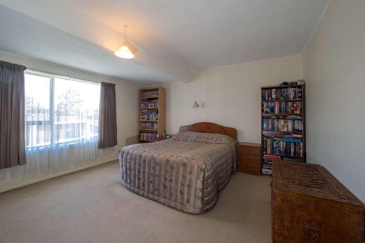 41 Archibald Street Tinwald_10