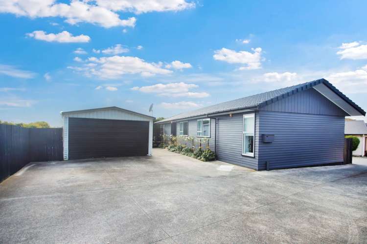 176 Cascades Road Pakuranga Heights_22