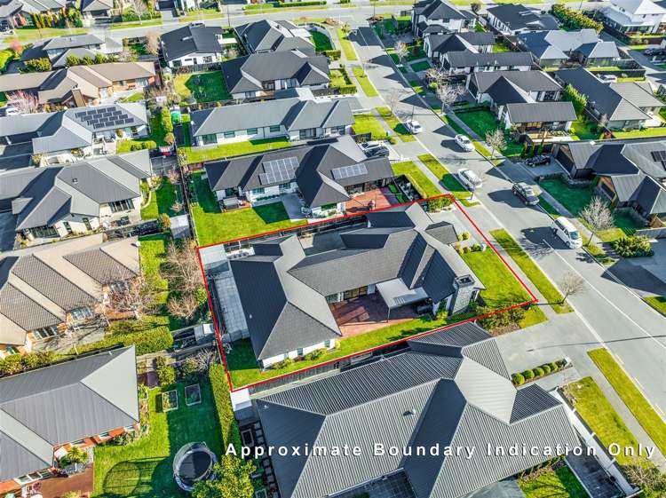 10 Bronco Drive Aidanfield_23