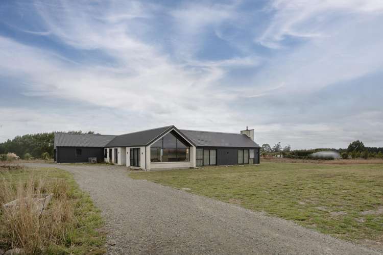 390 Ardgowan Road Oamaru North_27