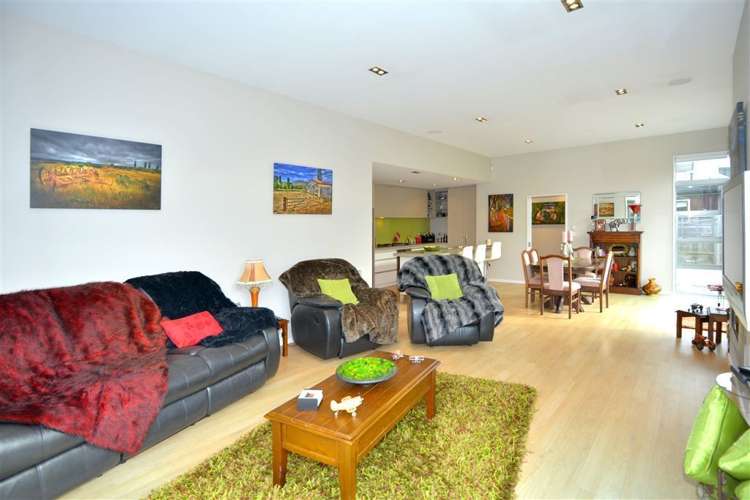 3a Maryhill Avenue Hoon Hay_3