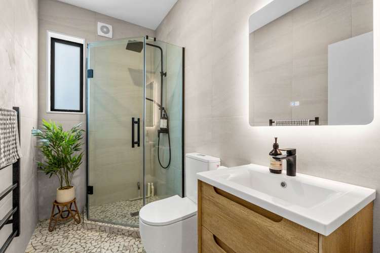 14b Law Street Torbay_9