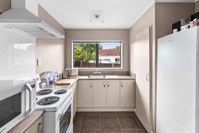 600 Kennedy Road Raureka_1