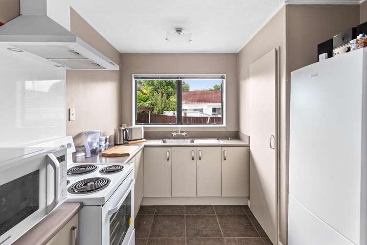 600 Kennedy Road Raureka_1