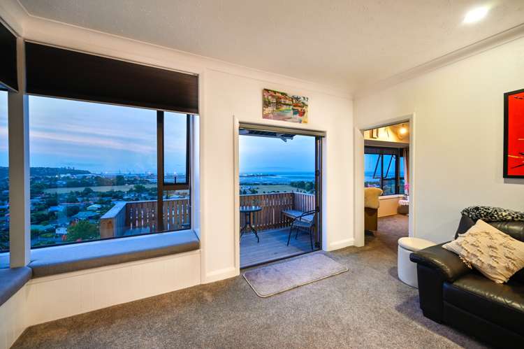 33 Iwa Road The Wood_13