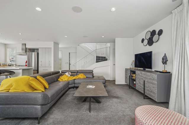 7A Grey Street Glenholme_1