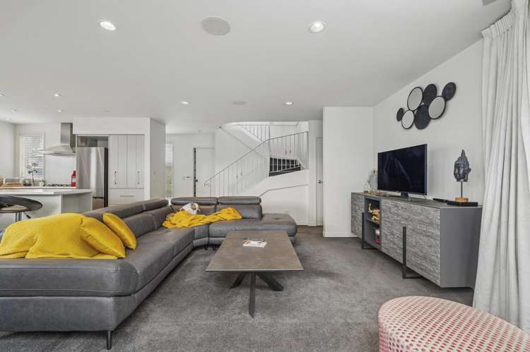 7A Grey Street Glenholme_1