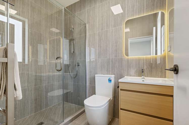 5 Karepe Lane Huapai_14
