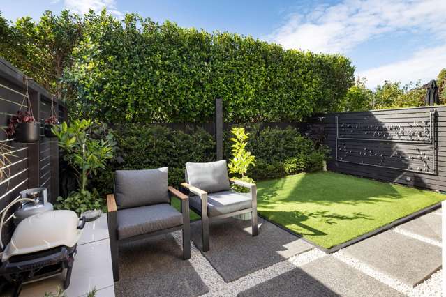 9 He Ana Way Mount Albert_3