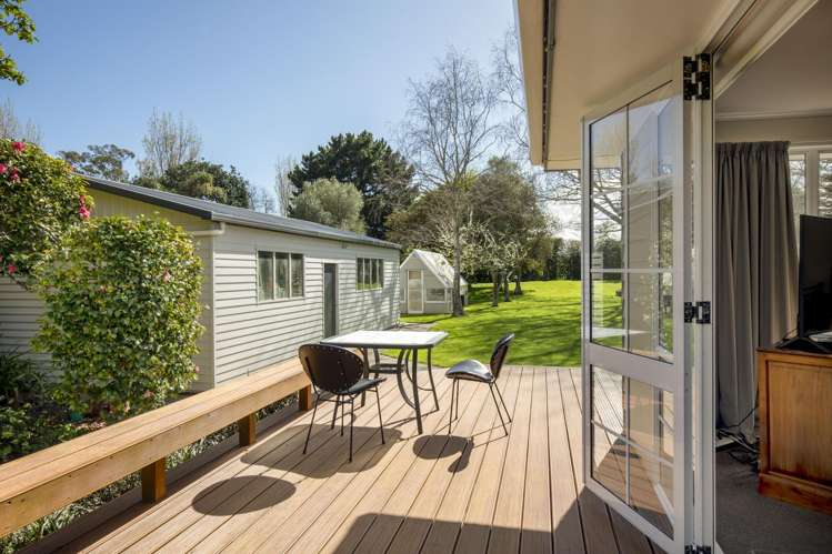 97 Gear Road Te Horo_14