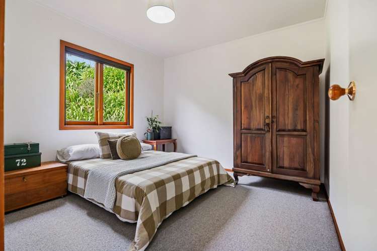 29 Saleyards Road Puhoi_23