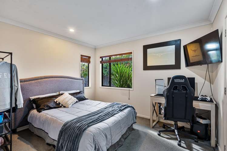 6 Kirkpatrick Place Havelock North_11