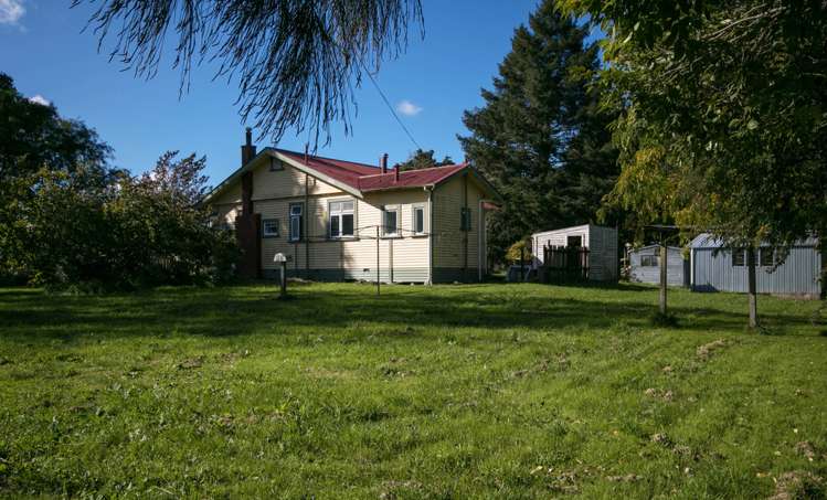 9 Pioneer Crescent Arapuni_16