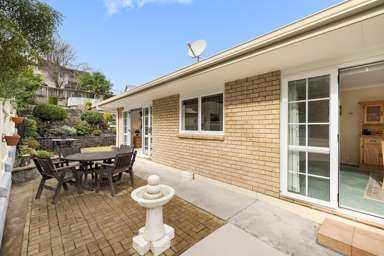 31 Buckingham Place_3