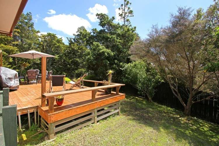 19 Totara Views Drive Red Beach_19