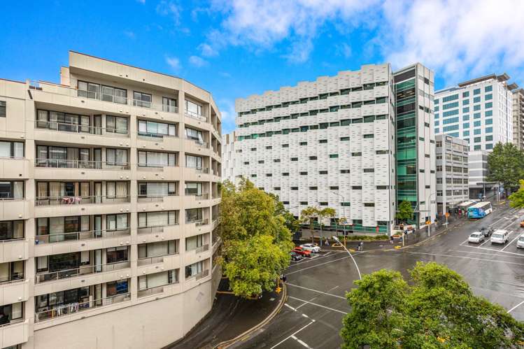 702/8 Airedale Street Auckland Central_7