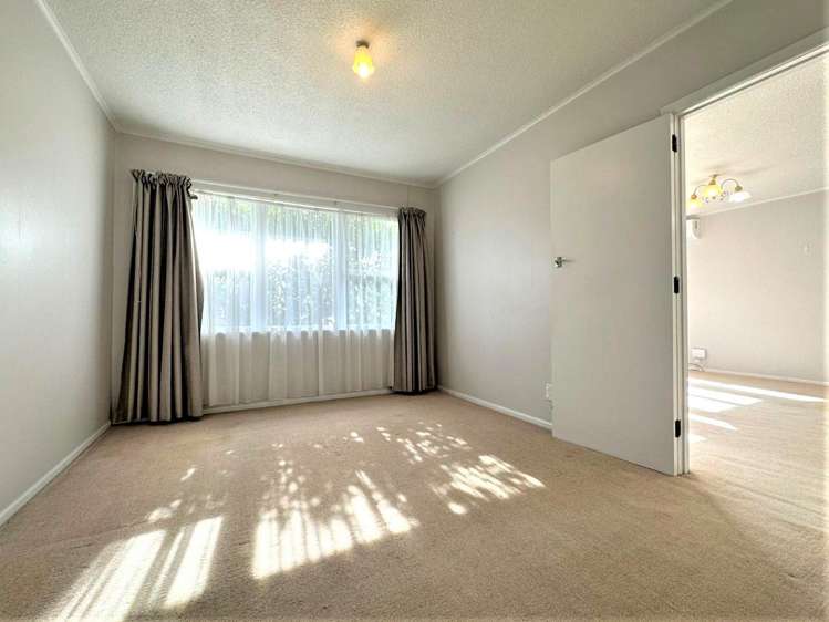 2/38 Whytehead Crescent Kohimarama_8