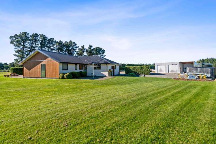 1025 Newtons Road Rolleston_22