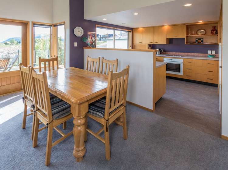 16 Scaife Place Wanaka_13