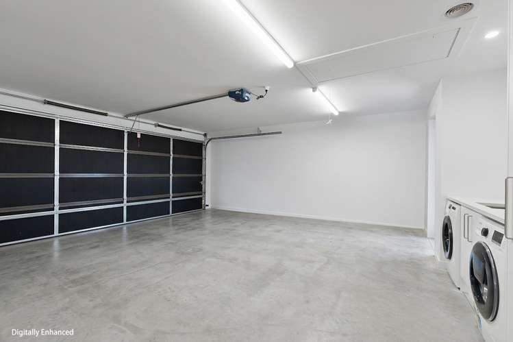 14 Eyas Drive Rolleston_17