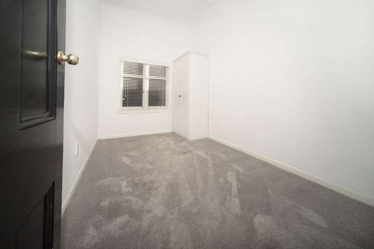 41 Lawrence Street Herne Bay_13