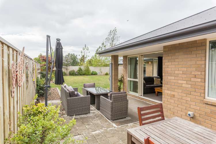 39 Masefield Drive Rolleston_8