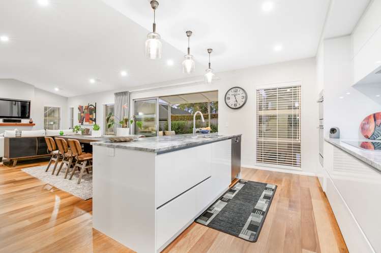 6 Kelly Greens Silverdale_6