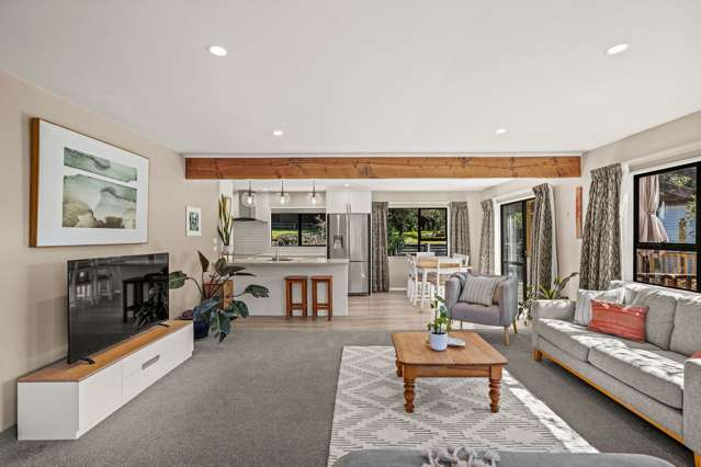 8 Heathvale Place Heathcote Valley_2