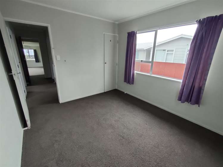 28 Hackett Street Wanganui East_7