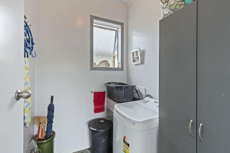 87 Bayly Road Blagdon_15