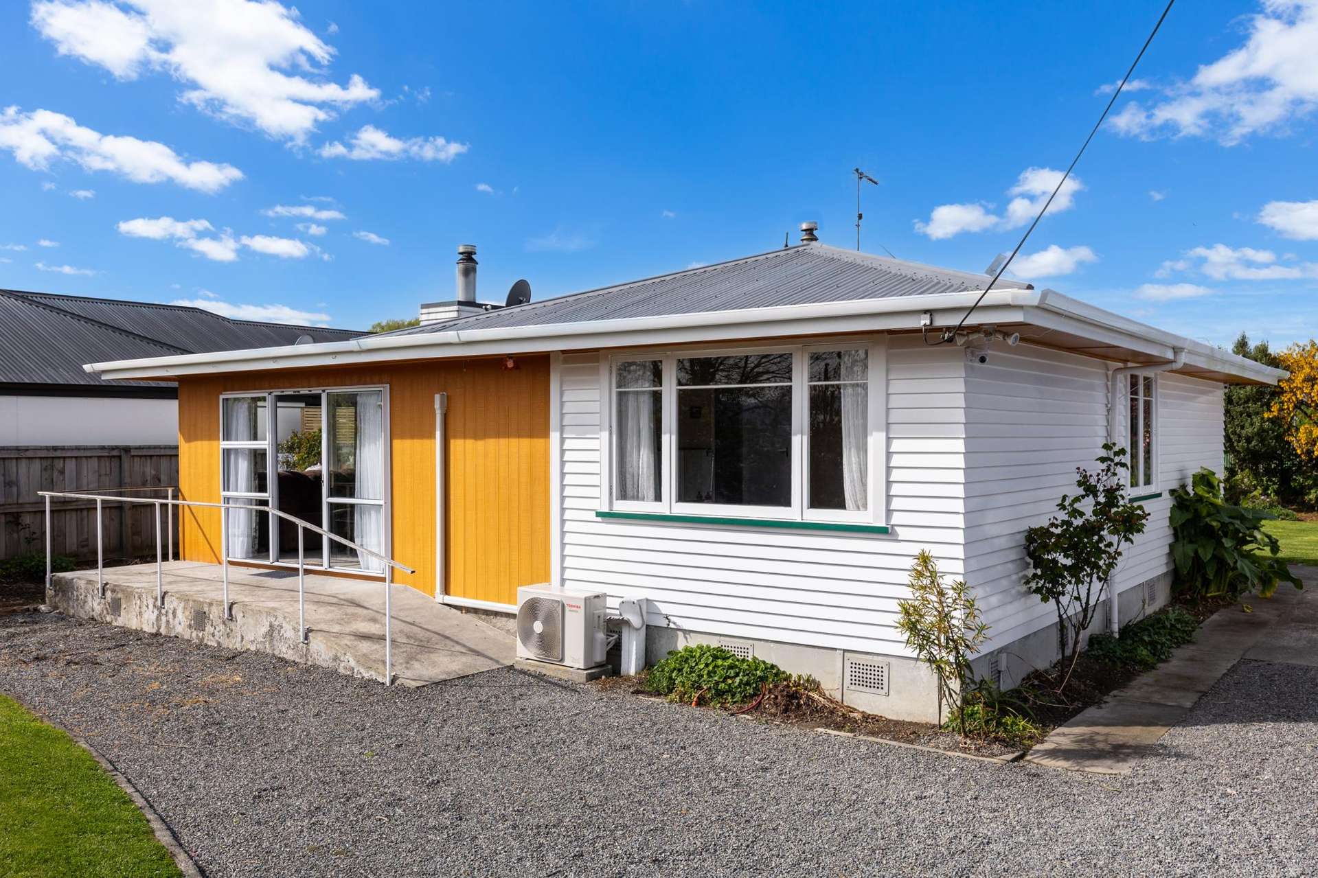 18 Waipuna Street Mayfield_0