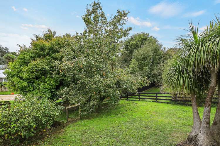 18 Ballance Street Kihikihi_17