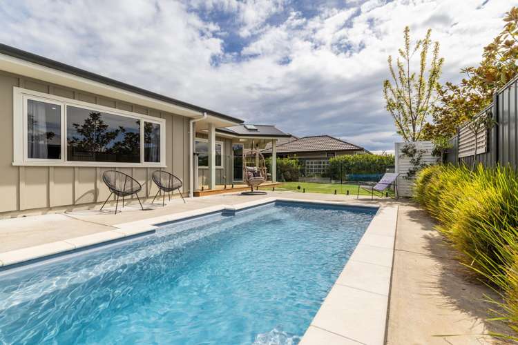 19 Grooby Place Havelock North_22