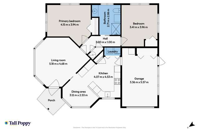 8 Hughes Court Pahiatua_1
