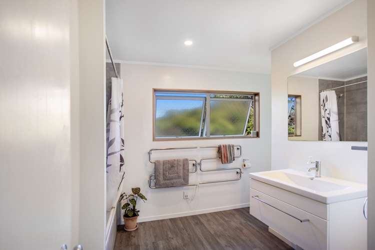 9 Wilson Road Haruru_17