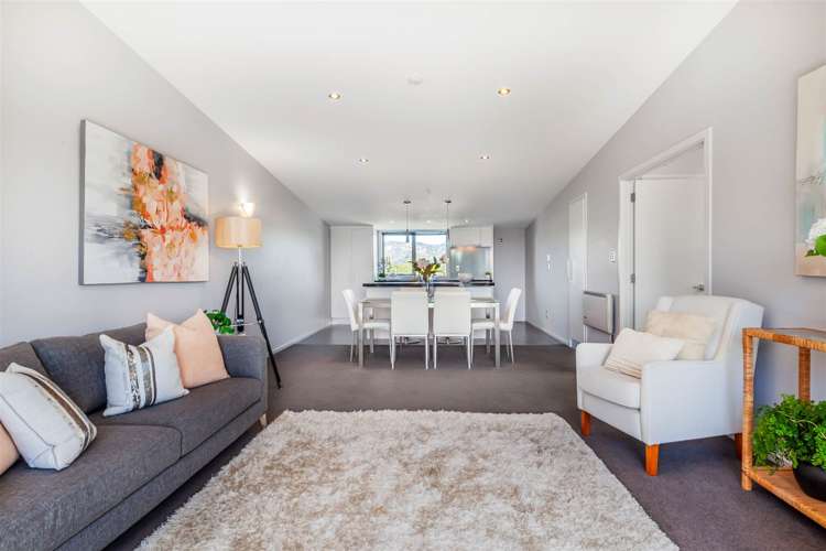 13/16 Hutcheson Street Sydenham_5