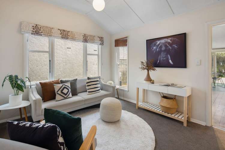 13 Wilson Street Newtown_10