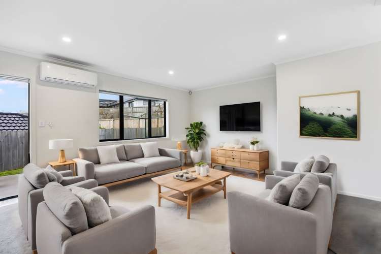 2/6 Soo Yong Place Glenview_10