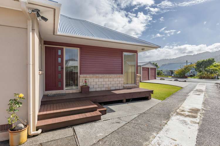 60 Firth Street Cobden_16