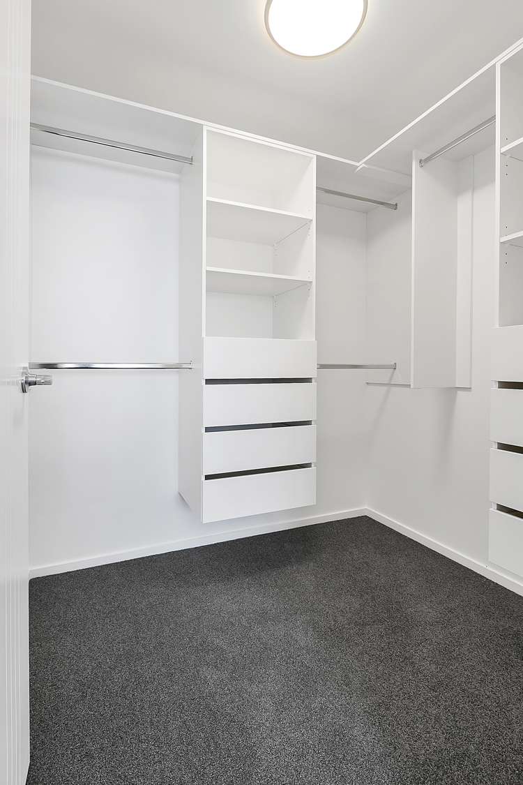 53 Anderton Crescent Mosgiel_23