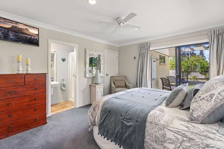 32 Monticello Key Papamoa_19