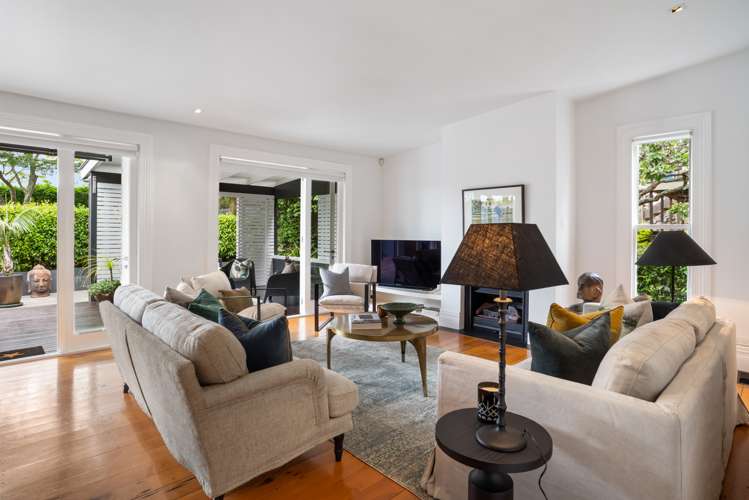 39 Esplanade Road Mount Eden_7