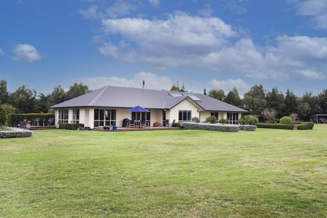 A Property That Truly Ticks All the Boxes!
