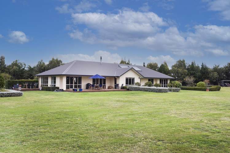82 Isaac Road_0