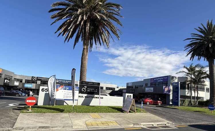 Unit 1N/65 Paul Matthews Road Rosedale_7