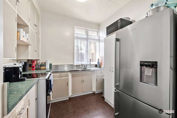 14 Bolton Street Petone_9